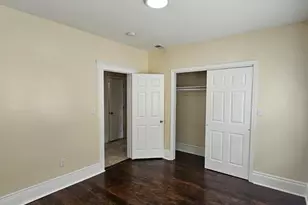 240 Copeland Ave 2, Lyndhurst Township, NJ 07071 - Photo 7