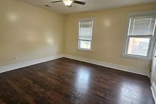 240 Copeland Ave 2, Lyndhurst Township, NJ 07071 - Photo 5