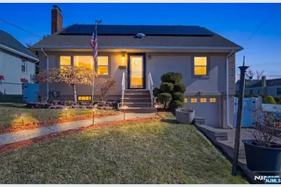 565 Center Street, Wood Ridge, NJ 07075 - Photo 25