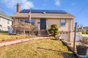 565 Center St, Wood Ridge, NJ 07075 - Photo 1