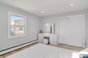 565 Center St, Wood Ridge, NJ 07075 - Photo 11