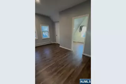 210-212 Temple Street, Paterson, NJ 07522 - Photo 13