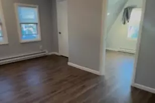 210-212 Temple St, Paterson, NJ 07522 - Photo 13