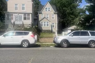 210-212 Temple St, Paterson, NJ 07522 - Photo 3