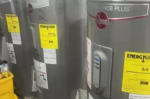 210-212 Temple St, Paterson, NJ 07522 - Photo 11