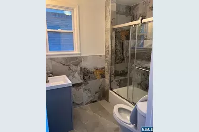 210-212 Temple Street, Paterson, NJ 07522 - Photo 9