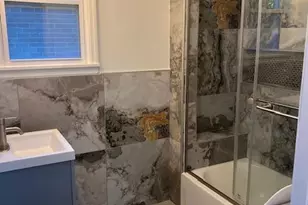 210-212 Temple St, Paterson, NJ 07522 - Photo 9