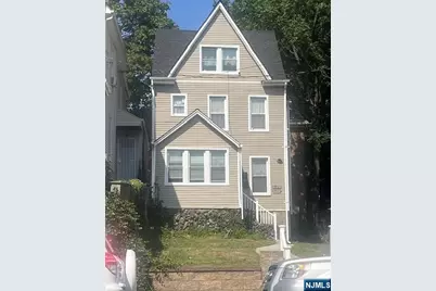 210-212 Temple Street, Paterson, NJ 07522 - Photo 1