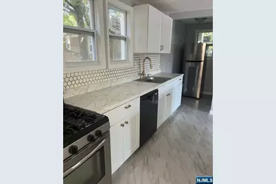 210-212 Temple Street, Paterson, NJ 07522 - Photo 5