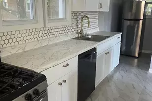 210-212 Temple St, Paterson, NJ 07522 - Photo 5