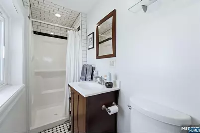 33 Beechwood Avenue, Bogota, NJ 07603 - Photo 17