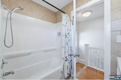 33 Beechwood Avenue, Bogota, NJ 07603 - Photo 23