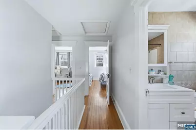 33 Beechwood Avenue, Bogota, NJ 07603 - Photo 19