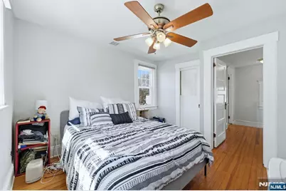 33 Beechwood Avenue, Bogota, NJ 07603 - Photo 21