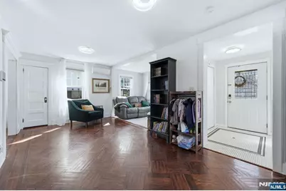 33 Beechwood Avenue, Bogota, NJ 07603 - Photo 5