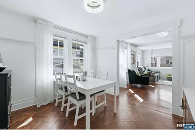 33 Beechwood Avenue, Bogota, NJ 07603 - Photo 9