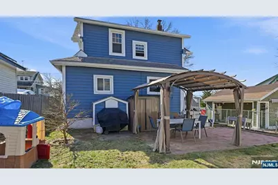 33 Beechwood Avenue, Bogota, NJ 07603 - Photo 33