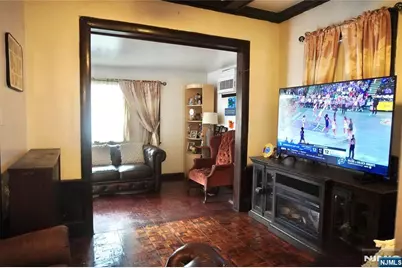 115-119 21st Street, Paterson, NJ 07513 - Photo 9