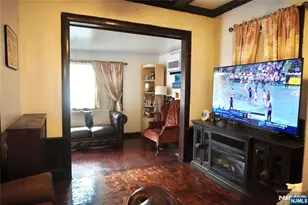 115-119 21st St, Paterson, NJ 07513 - Photo 9