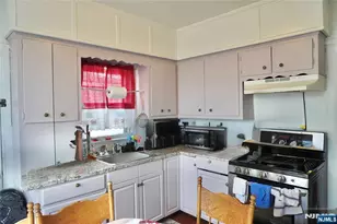 115-119 21st St, Paterson, NJ 07513 - Photo 5