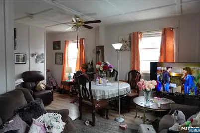 115-119 21st Street, Paterson, NJ 07513 - Photo 7