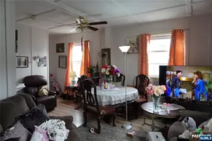 115-119 21st St, Paterson, NJ 07513 - Photo 7