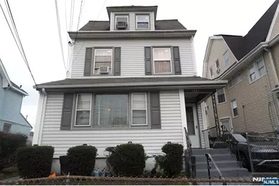 115-119 21st Street, Paterson, NJ 07513 - Photo 1