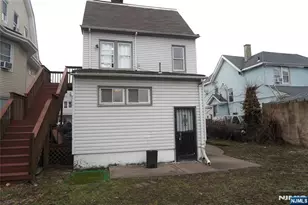 115-119 21st St, Paterson, NJ 07513 - Photo 15