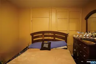 115-119 21st St, Paterson, NJ 07513 - Photo 13