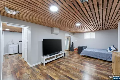 178 Cypress Avenue, Bogota, NJ 07603 - Photo 31