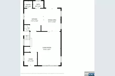 178 Cypress Avenue, Bogota, NJ 07603 - Photo 41