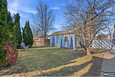 178 Cypress Avenue, Bogota, NJ 07603 - Photo 39