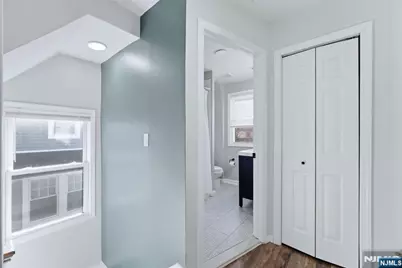 178 Cypress Avenue, Bogota, NJ 07603 - Photo 19