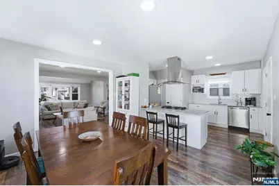 178 Cypress Avenue, Bogota, NJ 07603 - Photo 9