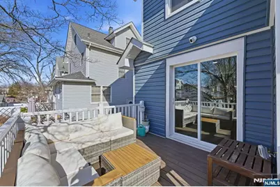 178 Cypress Avenue, Bogota, NJ 07603 - Photo 37