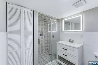 178 Cypress Avenue, Bogota, NJ 07603 - Photo 33