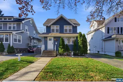 178 Cypress Avenue, Bogota, NJ 07603 - Photo 3