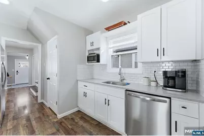 178 Cypress Avenue, Bogota, NJ 07603 - Photo 13
