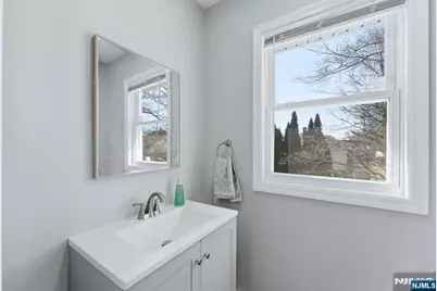 178 Cypress Avenue, Bogota, NJ 07603 - Photo 15