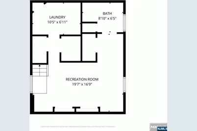 178 Cypress Avenue, Bogota, NJ 07603 - Photo 45