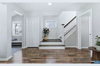 178 Cypress Avenue, Bogota, NJ 07603 - Photo 17