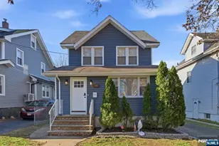 178 Cypress Ave, Bogota, NJ 07603 - Photo 1