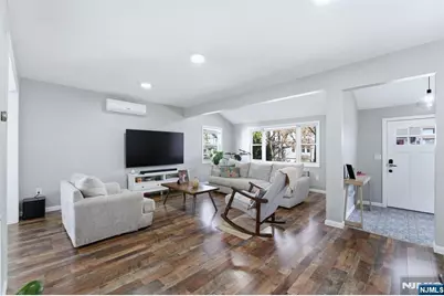 178 Cypress Avenue, Bogota, NJ 07603 - Photo 5