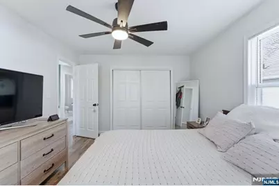 178 Cypress Avenue, Bogota, NJ 07603 - Photo 25