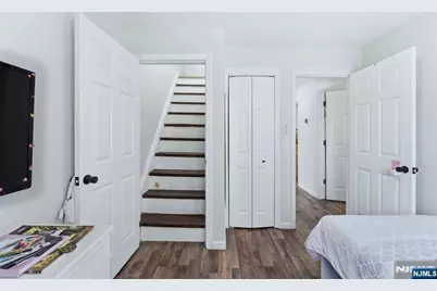 178 Cypress Avenue, Bogota, NJ 07603 - Photo 27