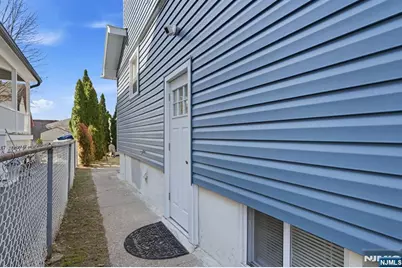 178 Cypress Avenue, Bogota, NJ 07603 - Photo 35