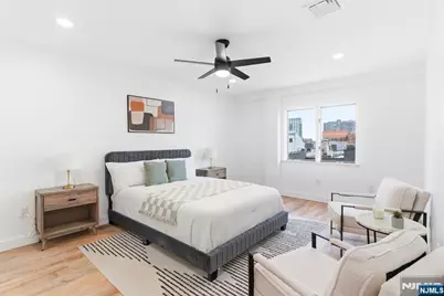 610 Anderson Avenue 2E #2E, Cliffside Park, NJ 07010 - Photo 19