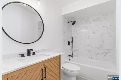 610 Anderson Avenue 2E #2E, Cliffside Park, NJ 07010 - Photo 29