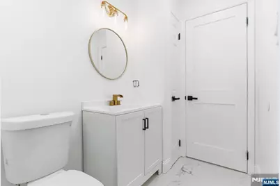 610 Anderson Avenue 2E #2E, Cliffside Park, NJ 07010 - Photo 25