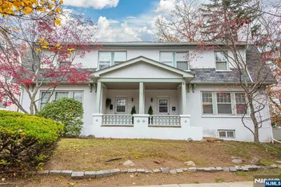 61-63 Claremont Avenue 1 #1, Montclair, NJ 07042 - Photo 1